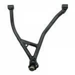 Рычаг передний нижний правый квадроцикла BRP Can-Am G3 Outlander 2025+