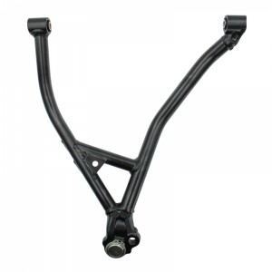 Рычаг передний нижний правый квадроцикла BRP Can-Am G3 Outlander 2025+