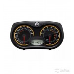 Модуль температуры для снегоходов Ski-Doo 