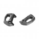 Крепление LinQ база комплект для снегоходов Ski-Doo 860200583