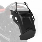 Брызговик  для снегохода Ski-Doo BRP