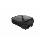 Сумка кофр на туннель LinQ 20 литров для снегоходов Ski-Doo