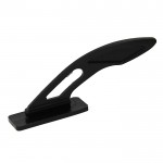 Фиксатор багажника снегохода Yamaha