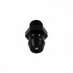 Масленка Yamaha