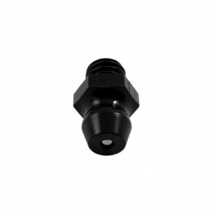 Масленка Yamaha Масленка Yamaha