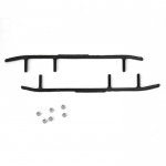 Конек лыжи BRP (комплект 2шт)