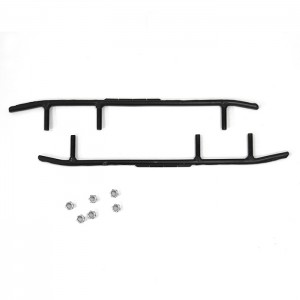 Конек лыжи BRP (комплект 2шт) Конек лыжи BRP (комплект 2шт)