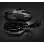 Защита рук комплект для снегоходов Ski-Doo 