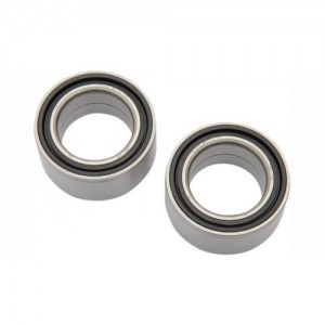 Подшипник ступицы (к-т 2 шт, усиленные) Polaris Sportsman 550-1000, RZR