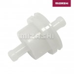Топливный фильтр Suzuki