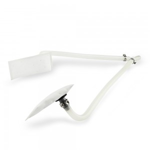 Фильтр топливного насоса Sledex для Arctic Cat/Yamaha Фильтр топливного насоса Sledex для Arctic Cat/Yamaha