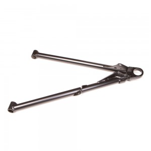 Нижний рычаг правый для снегоходов BRP