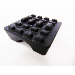 Демпфер (ограничитель хода) лыжи Arctic Cat/Yamaha Демпфер (ограничитель хода) лыжи Arctic Cat/Yamaha