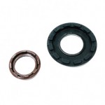 Сальники коленвала (к-т 2 шт) Polaris RMK, Axys 850 19-21г