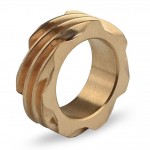 Шестерня привода маслонасоса и помпы Arctic Cat Шестерня привода маслонасоса и помпы Arctic Cat