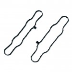 Комплект прокладок RAVE клапана Polaris Комплект прокладок RAVE клапана Polaris