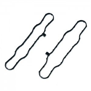 Комплект прокладок RAVE клапана Polaris Комплект прокладок RAVE клапана Polaris