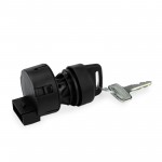 Замок зажигания для снегоходов BRP