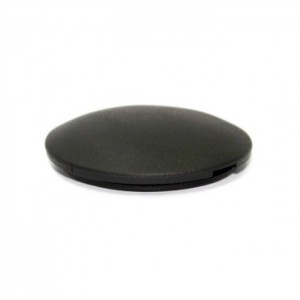 Колпачок ролика для cнегоходa BRP Колпачок ролика для cнегоходa BRP