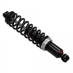 Амортизатор передней подвески, газовый для снегоходов Ski-Doo