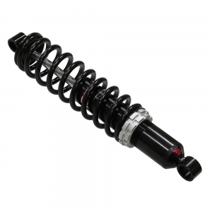 Амортизатор передней подвески, газовый для снегоходов Ski-Doo