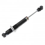 Амортизатор передней подвески Polaris Амортизатор передней подвески Polaris