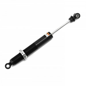 Амортизатор передней подвески Arctic Cat/Yamaha Амортизатор передней подвески Arctic Cat/Yamaha