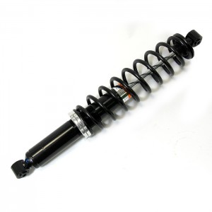 Амортизатор передней подвески для снегоходов Ski-Doo EXPEDITION XTREME 2020"+