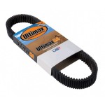 Ремень вариатора (усиленный) для квадроциклов Can-Am Outlander 