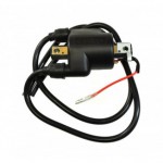 Катушка зажигания для снегохода Yamaha