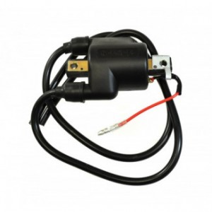 Катушка зажигания для снегохода Yamaha