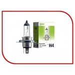 Лампочка H4 60/55W Yamaha VK540, VK10, Nytro,Venture, Ski-Doo, Polaris