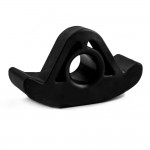 Башмак натяжителя цепи КПП для снегоходов Ski-Doo SUMMIT G4 EXPERT