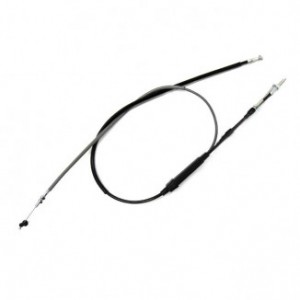 Трос газа  для снегохода BRP