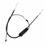Трос газа для снегохода Ski Doo