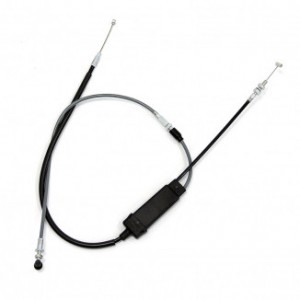 Трос газа для снегохода Ski Doo 05-138-55, 512060164