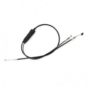 Трос газа для снегохода Polaris