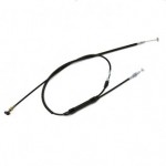 Трос газа  для снегохода Ski Doo 