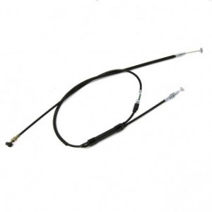 Трос газа  для снегохода Ski Doo