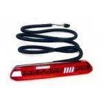 Задний фонарь  для снегохода Arctic Cat Bearcat 570 XT, Z1 XT,2000, 5000 09-17г