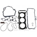 Комплект прокладок полный с сальниками  для снегохода Yamaha Venture,VK10 