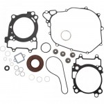 Комплект  прокладок двигателя полный (c сальниками) Polaris Sportsman, RZR 570 17-20г