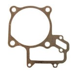 Прокладка цилиндра квадроцикла Kawasaki Brute Force 750 Прокладка цилиндра квадроцикла Kawasaki Brute Force 750
