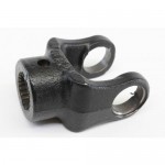 Вилка кардана заднего Sportsman 