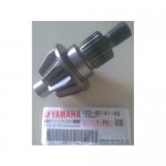 Шестерня ведущая переднего редуктора Yamaha Grizzly,Viking 350-700