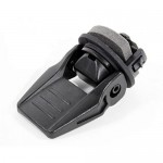 Замок капота Yamaha Viking, Wolverine 700 14-23г