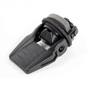 Замок капота Yamaha Viking, Wolverine 700 14-23г