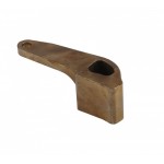 Успокоитель цепи для снегоходов Arctic Cat BEARCAT WT/570LT/T660