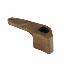 Успокоитель цепи для снегоходов Arctic Cat BEARCAT WT/570LT/T660