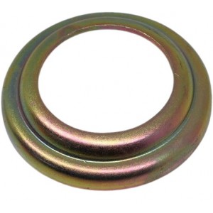 Опора пружины нижняя для снегоходов Arctic Cat BEARCAT 570XT/Z1 XT Опора пружины нижняя для снегоходов Arctic Cat BEARCAT 570XT/Z1 XT